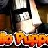 Hello Puppets Midnight Show Act 1 3 Playthrough Gameplay