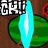 Bombastic Fruit Ninja Mod