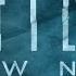 Until Dawn Original Soundtrack 01 The Shadow Of The Mountain Main Theme