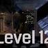 Thames Wharf Tomb Raider 3 Remastered Level 12