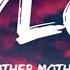 Mother Mother Hayloft Lyrics Video