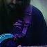 Deftones L MIRL Stephen Carpenter Play Through