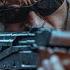 Остросюжетный военный фильм спецназ на зверотанке против вооружённых террористов