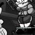 Friday Night Funkin Unknown Suffering Reanimated Remix Mickey Mouse Wednesday Infidelity