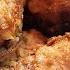 Uyda KFC Tayyorlash Yummy Kitchen Uz