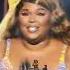 Lizzo Good As Hell Live At Amsterdam Ziggo Dome 23 2 2023