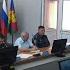 В Главном управлении состоялся Открытый разговор