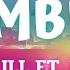 Pitbull Timber Ft Ke Ha 1 Hour Lyrics