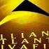 Alliance Atlantis Vivafilm 2004 Short Logo Remake Updated