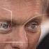 Kremlin Says Dialogue Is Continuing With U S On Bilateral Relations