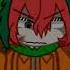 TW I Don T Find It Funny Right Now Southpark