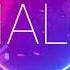 Rynx Halo Feat Ebenezer