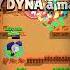 MORTIS SONG TUTORIAL Brawlstars Dynamike Athletics Brawstarsmemes Gaming Olympicsport