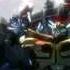 Transformers Prime Ost 10 Battle In The Energon Mine