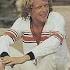 David Christie Don T Stop Me I Like It Hi Res Audio 1977