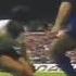 Diego Maradona Top 50 Amazing Skill Moves Ever Is This Guy The Best In History D10S