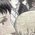 Attack On Titan Foreshadowing Hints Clues Easter Eggs About Annie Reiner Bertholdt