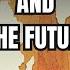 Shocking Truth About Geopolitics Economy And The Future Alex Krainer Martin Armstrong