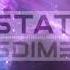 Dreamstate Logic Transdimensional Space Ambient Cosmic Downtempo