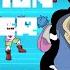 Sans And Dadster Undertale Animated Series Funny Animation