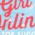 Girl Online By Zoe Sugg Audiobook