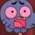 Gumball Darwin Anais Csupo Effects Round 1 Vs Everyone 1 20