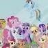 Theme Song Season 1 MLP FiM HD