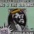 King Kong D Jungle Girls Boom Boom Dollar 1989