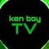 Ken Boy Universal Vibe Tracks