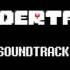 Undertale OST 069 For The Fans