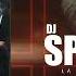 DJ Spook La Mascara Soy El Diablo Original Mix Guaracha 2024