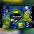 Лёгкий способ поиграть Teenage Mutant Ninja Turtles 2003 г на телефоне