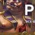 Русская озвучка DOTA 2 Pudge Все фразы Базовый набор