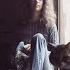 Carole King Will You Love Me Tomorrow Official Audio