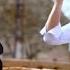 MİKAİL CEBRAİL OY FELEKE YENİ KLİP 4K 2022 Mikailcebrail Klip Youtube Keşfet