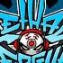 AIN T NOTHIN LIKE A FUNKY BEAT Trailer Mix Lethal League Blaze