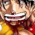 Saddest Deaths That Broke Our Hearts Onepiece