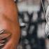 DISCIPLINE ULTIMATE FEMALE FITNESS MOTIVATION 2022