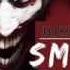 Joker Inc Smile Original Mix