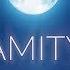 AMV Amity