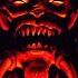Diablo 1996 ФИЛЬМ ЗАСТАВКИ CINEMATIC RUS 1080p 60