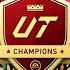 EMPEZAMOS EL ULTIMO UT CHAMPIONS DE FC 24 Y SOBRES INFINITOS DESDE JAPON EA SPORTS FC 24