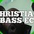 Chase Status Bou Baddadan Ft IRAH Flowdan Trigga Takura Bass Boosted