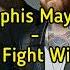 Memphis May Fire The Fight Within Legendado