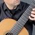 Etude No 9 Op 60 By Carcassi And Lesson For Classical Guitar