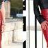 Red Leather Skirt Outfits How To Style With RED Leather Skirts Leather Skirts Drmedical Knowledge