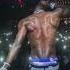 NBA YoungBoy Anomaly