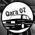 Qara 07 Kavkaz Original Mix