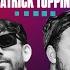 Solomun B2B Patrick Topping Live From Creamfields UK