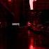 Gata Only Lyrics Cris Mj Floyymenor Gata Only Song Lyrics Slowed Trending Song